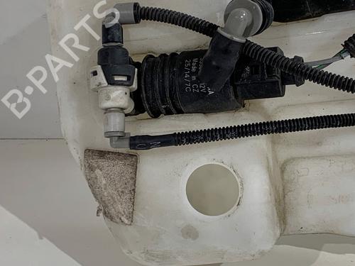 Sprinklertank FORD KUGA II (DM2) 2.0 TDCi 4x4 | BP39335092C113 - Image 3