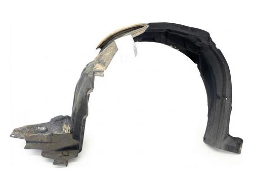 Used Wheel arch Wheel arch 39356192 39356192