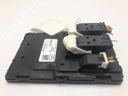 Used Electronic module Electronic module 39301835 39301835