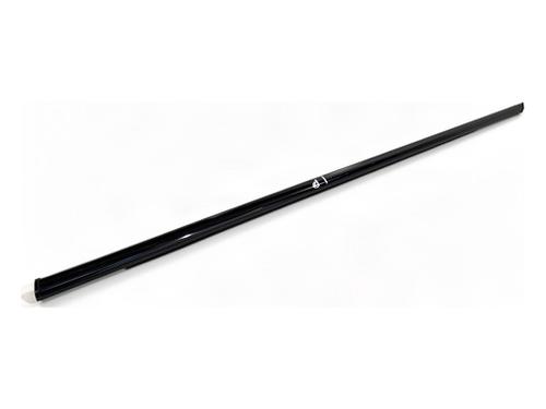 Used Door moulding trim Door moulding trim DS DS 5 (KF_) 1.6 THP 165 (KF5GZT) (165 hp) 40558830 40558830