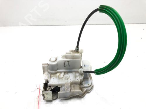 rear-left-lock-fiat-tipo-saloon-356_-357_-2015-39286440 main image