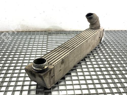 Intercooler BMW 5 Touring (E61) 520 d | BP39371598M30 - Image 4