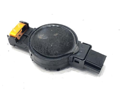 Used Electronic sensor Electronic sensor 39293556 39293556