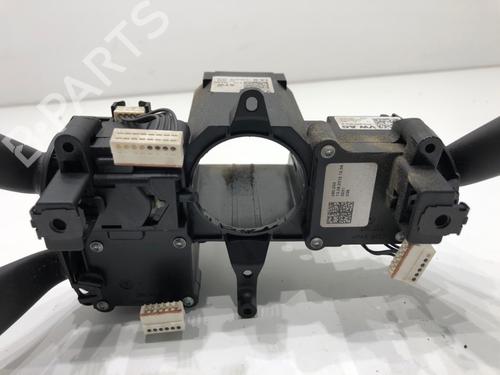 Ratstangsstang VW PASSAT B7 Variant (365) 1.8 TSI | BP39334238I23 - Image 4