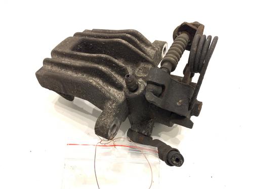 Right rear brake caliper AUDI A4 B6 (8E2) 1.9 TDI | BP39303640M106 - Image 2