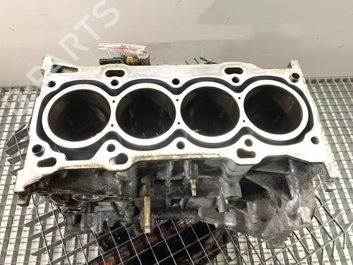 Engine (For Parts) LEXUS NX (_Z1_) 300h AWD (AYZ15_) | BP39306026M64 - Image 5