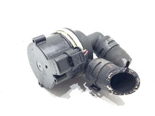 Used Auxiliary water pump Auxiliary water pump 39310049 39310049