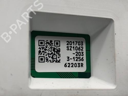 Instrument cluster SUZUKI IGNIS III (MF, FF) 1.2 (ATK412) | BP39325499C47 - Image 6