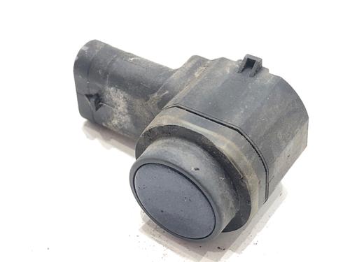 electronic-module-vw-passat-b7-variant-365-2010-2011-2012-2013-2014-2015-39288972 main image