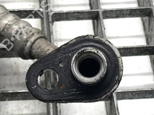 AC pipe DODGE JOURNEY 2.0 CRD | BP39336417M126 - Image 3