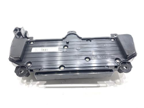 Switch OPEL INSIGNIA A (G09) 2.0 CDTI (68) | BP39312013I30 - Image 3