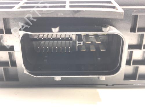 Electronic module AUDI A6 C6 (4F2) 3.2 FSI | BP39314739M83 - Image 3