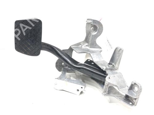 bremsepedal AUDI A8 D5 (4N2, 4N8, 4NC, 4NL) 60 TFSI Mild Hybrid quattro | BP39286005I19 - Image 4