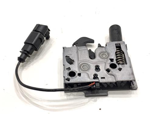 hood-lock-skoda-kamiq-nw4-2019-39341636 main image