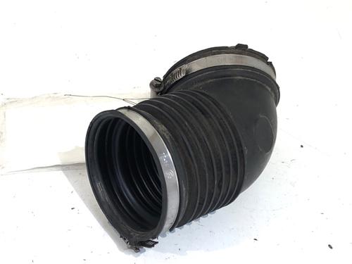 Pipe BMW 3 (E90) 318 i | BP39297638M125 - Image 2