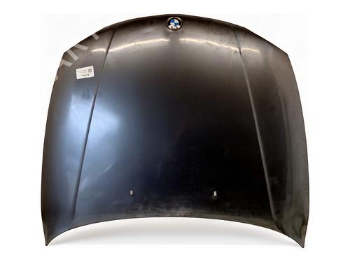 Panser Panser BMW 1 (E87) 120 d (163 hp) 39660786 39660786