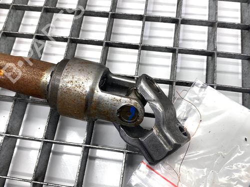 Steering column VOLVO S90 II (234) T8 Hybrid AWD | BP39317836M21 - Image 4