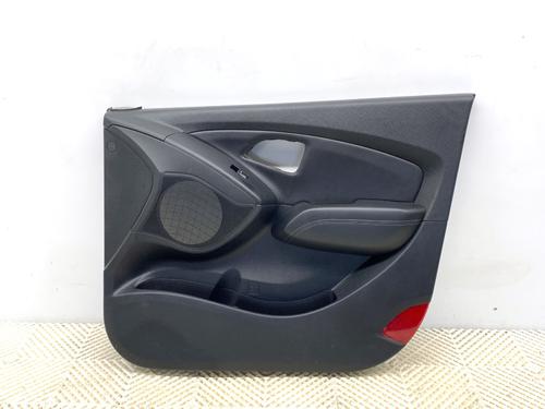 Used Front right panel Front right panel 39342713 39342713