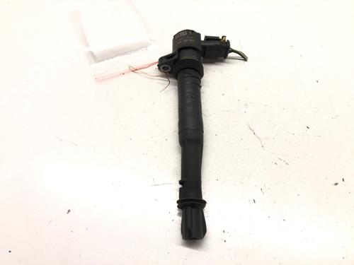 Used Ignition coil Ignition coil 39270380 39270380