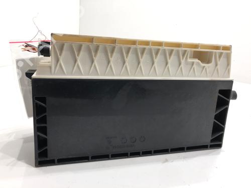 Battery VOLVO XC60 II (246) B5 Mild-Hybrid AWD | BP39333292E11 - Image 3