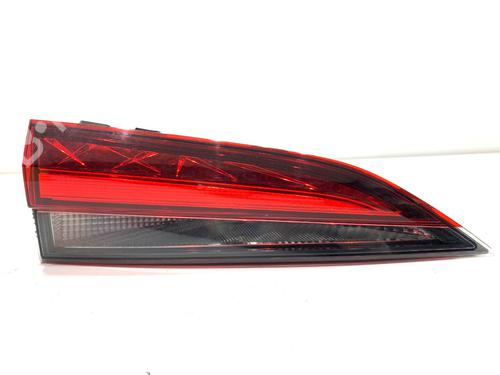 Used Left taillight Left taillight 39338715 39338715