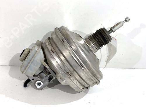Used Servo brake Servo brake AUDI A8 D4 (4H2, 4H8, 4HC, 4HL) 4.2 TDI quattro (351 hp) 39312926 39312926