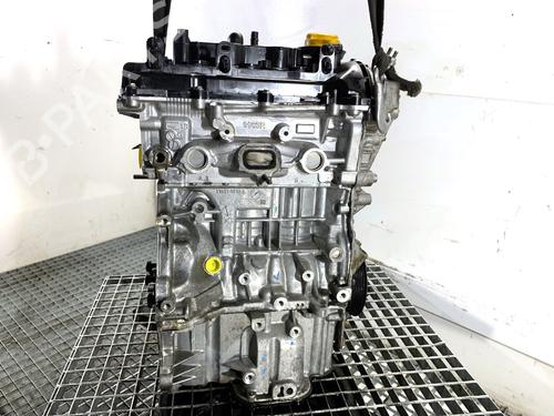 Engine NISSAN MICRA V (K14) 1.0 IG-T 100 | BP39336860M1 - Image 3