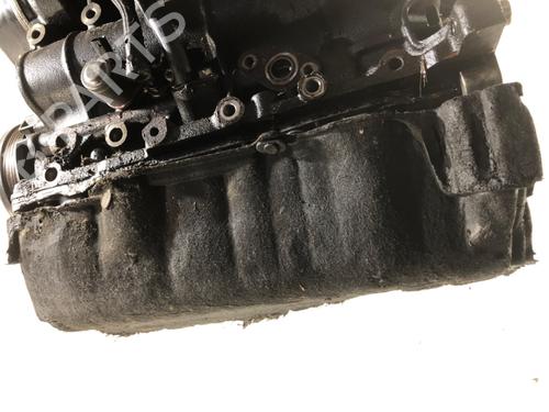 Engine VW GOLF VII Variant (BA5, BV5) 2.0 TDI | BP39298031M1 - Image 7