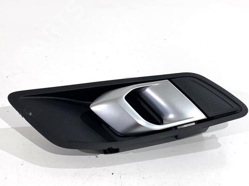 rear-right-interior-door-handle-bmw-2-gran-coupe-f44-2019-39315050 main image