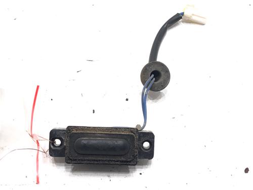bagagerumshandtag-suzuki-sx4-ey-gy-2006-39281958 main image