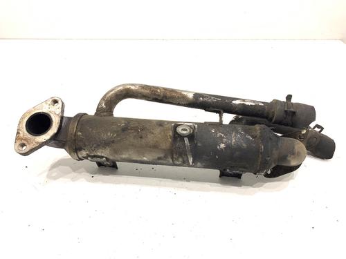 Egr VW PASSAT B5.5 (3B3) 1.9 TDI | BP39294904M69 - Image 2