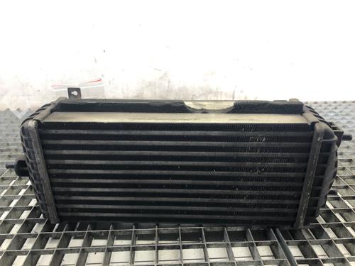 Used Intercooler Intercooler 39315592 39315592
