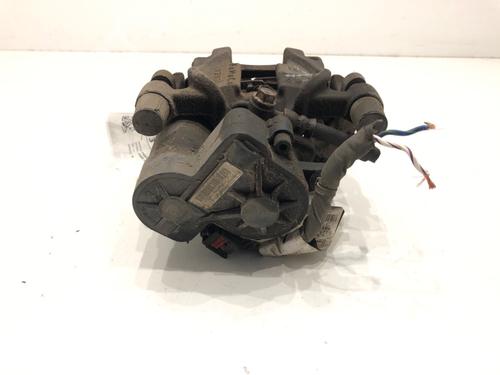 Left rear brake caliper FORD USA EDGE 2.0 TDCi Bi-Turbo AWD | BP39357138M107 - Image 2