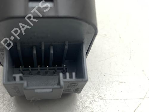 Mirror switch SEAT TOLEDO III (5P2) 2.0 TDI | BP39372927I25 - Image 4
