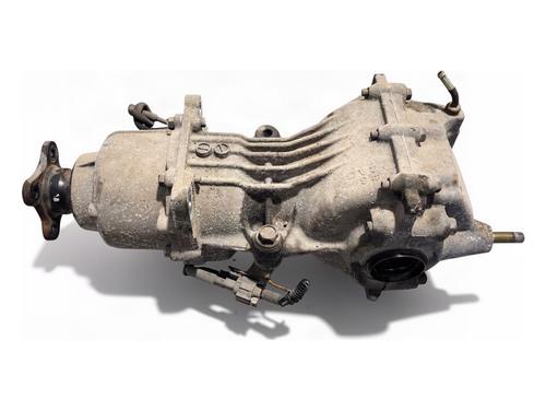 Used Rear differential Rear differential 39543312 39543312