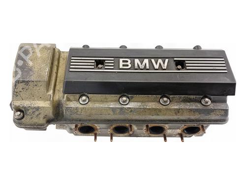 Used Cylinder head Cylinder head 39366191 39366191