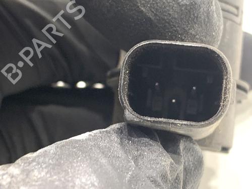 Electronic module BMW 5 Touring (E61) 520 d | BP39330385M83 - Image 3