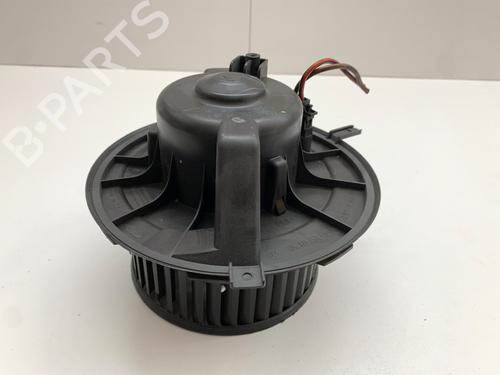Heater blower motor VW PASSAT CC B6 (357) 2.0 TFSI | BP39361924M62 - Image 2