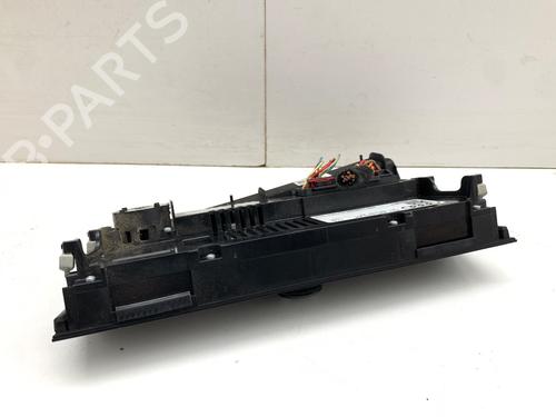 Climate control AUDI A4 B8 Avant (8K5) 2.0 TDI | BP39359537I5 - Image 2