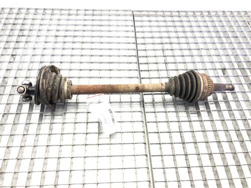 Used Left front driveshaft Left front driveshaft 39280978 39280978
