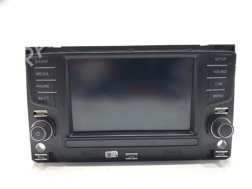 Used Display monitor Display monitor 39321497 39321497