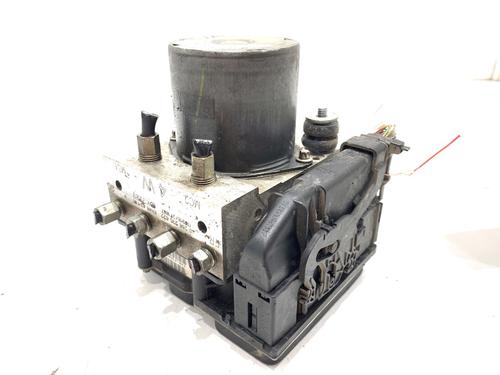 abs-bremseaggregat-mazda-cx-7-er-2006-2007-2008-2009-2010-2011-2012-2013-2014-39295045 main image