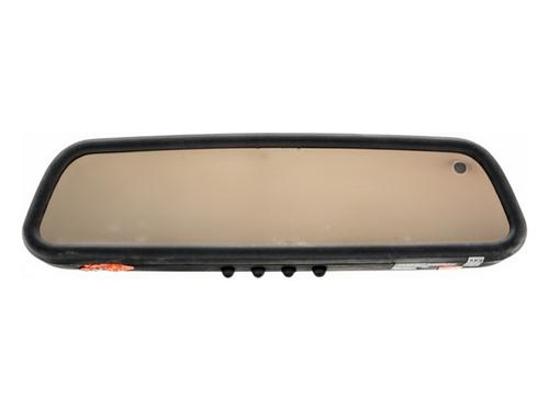 Specchietto retrovisore interno Specchietto retrovisore interno 39365266 39365266