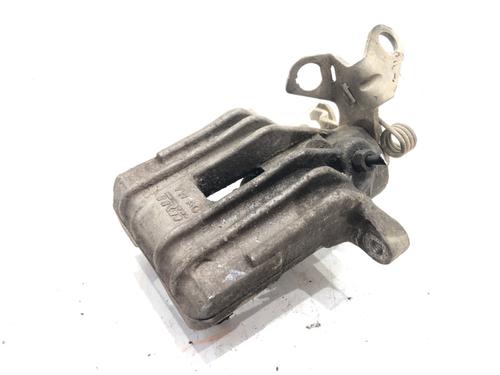 Used Right rear brake caliper Right rear brake caliper 39276994 39276994