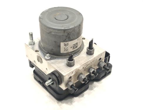 Used ABS pump ABS pump 39278075 39278075