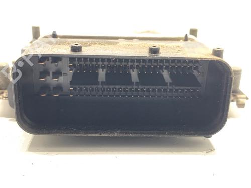 Electronic module OPEL MOVANO B Platform/Chassis (X62) 2.3 CDTI FWD (EV, HV, UV) | BP39319127M83 - Image 3