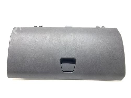 Used Glove box Glove box 39356288 39356288