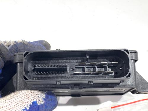 Electronic module AUDI A8 D4 (4H2, 4H8, 4HC, 4HL) 4.2 TDI quattro | BP39313213M83 - Image 3