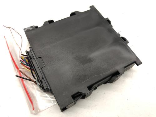 Electronic module TOYOTA AURIS (_E18_) 1.8 Hybrid (ZWE186_, ZWE186R) | BP39326613M83 - Image 2