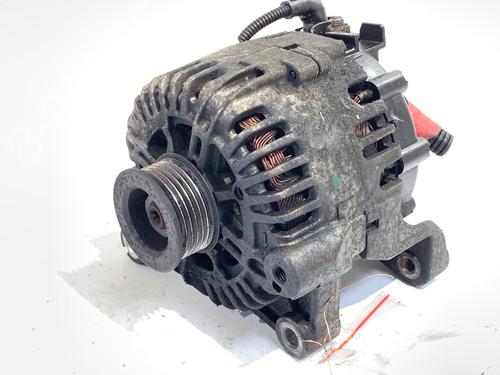 Used Alternator Alternator 39346796 39346796